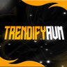 TrendifySMM