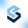 ElifStore