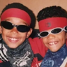 comolokko123