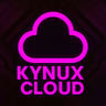 kynuxdev