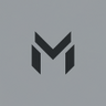 mahirsn