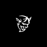lastdemon