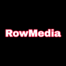 RowzenOrj