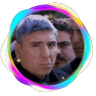 yusufiset