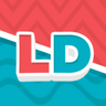 LeadTedarik