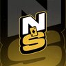 nyksshop