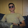 Furkan611