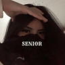 HzSenior