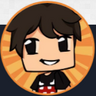 PoyrazGAME