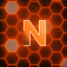 NORASOFTWARE