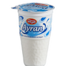 sarkilar