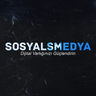 SosyalsMedya