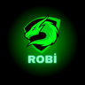 Robi