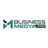 businessmedya