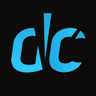 DcServisim