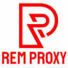 remproxy