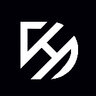 DHOST