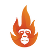 HotBob