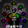 pixellord2811