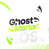 GhostMarket