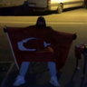 lornez