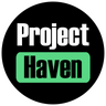 HavenRP