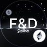 FDService