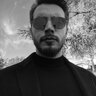 Srhnarslan1