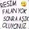 era7yar7