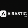 Airastic