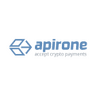 Apirone