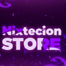 Nixtecion01