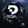 TestnetDOP