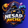 HesapAvcisi