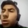erennvv