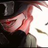 syreax
