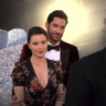 lucifermorningstar33