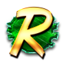 RmX78