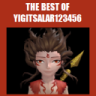 yigitsalar