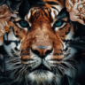 BossTiger