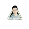 mehmetygtx