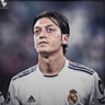 M10
