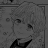 shou