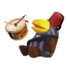 KargaWilson
