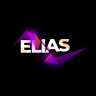 Elias