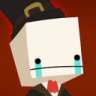 CursedRicardo