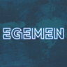 EgemenXGul