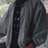 Enkaz