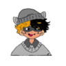 TEU