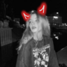 Exael